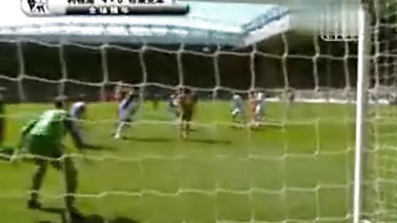 的联合部署